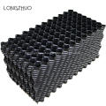 CF1900 PVC Cooling Tower Fill Block